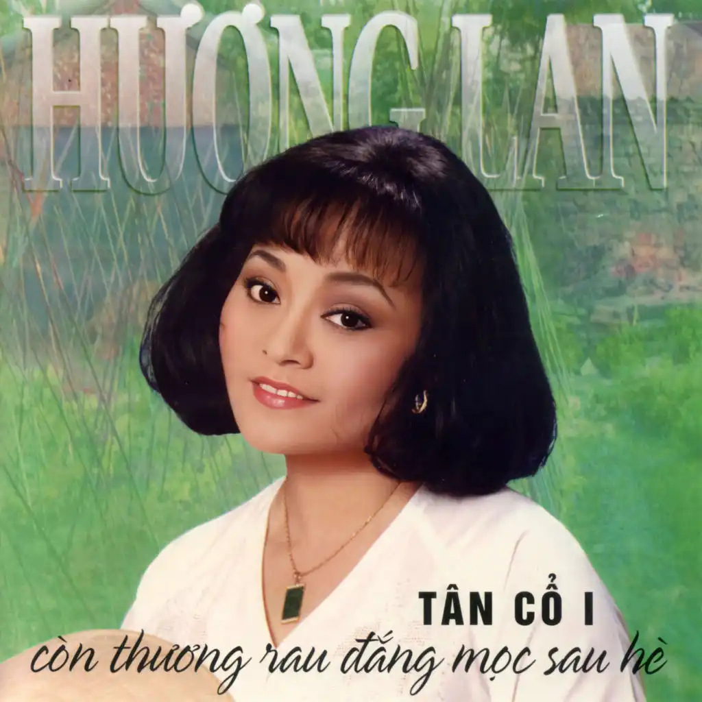 Quê Hương