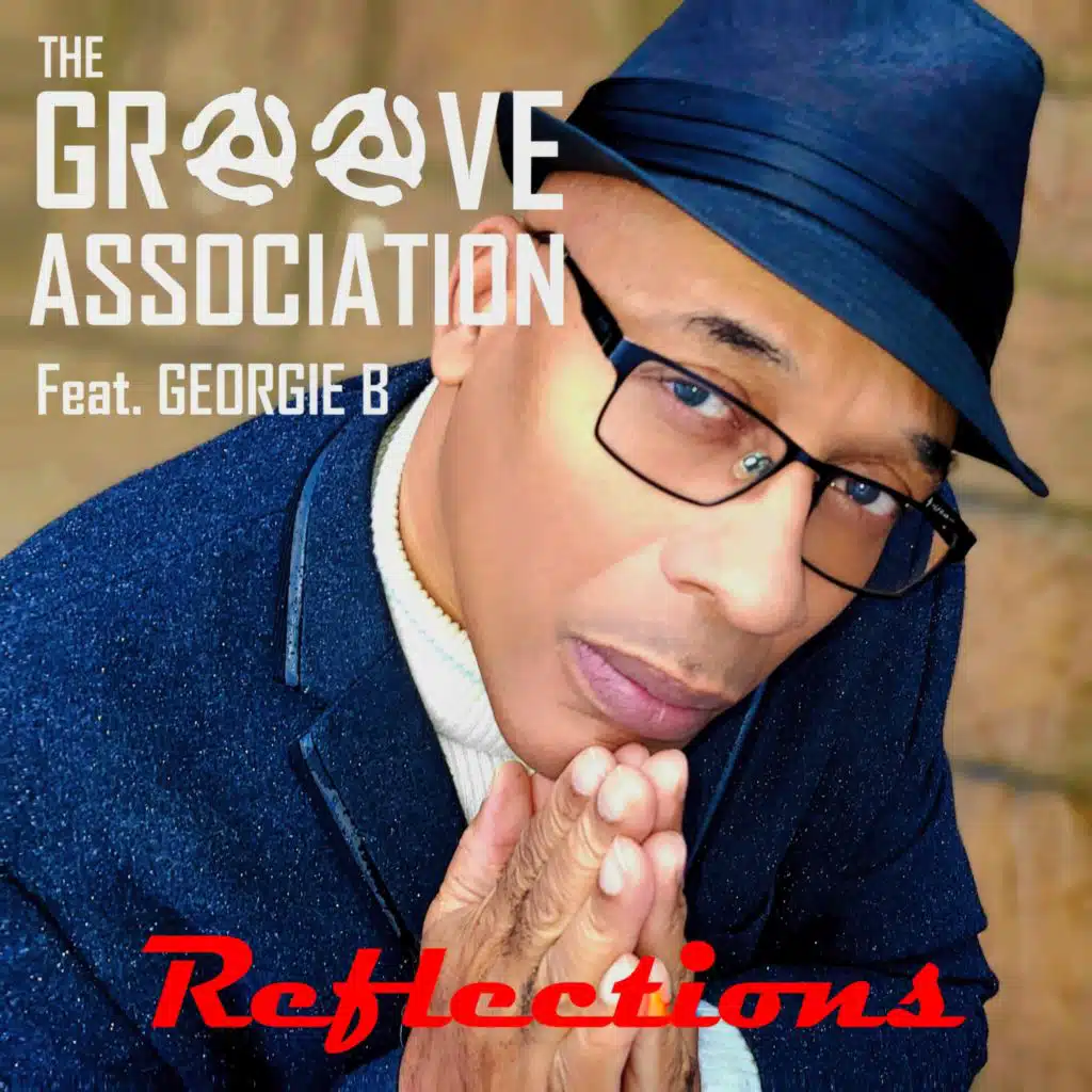 The Groove Association