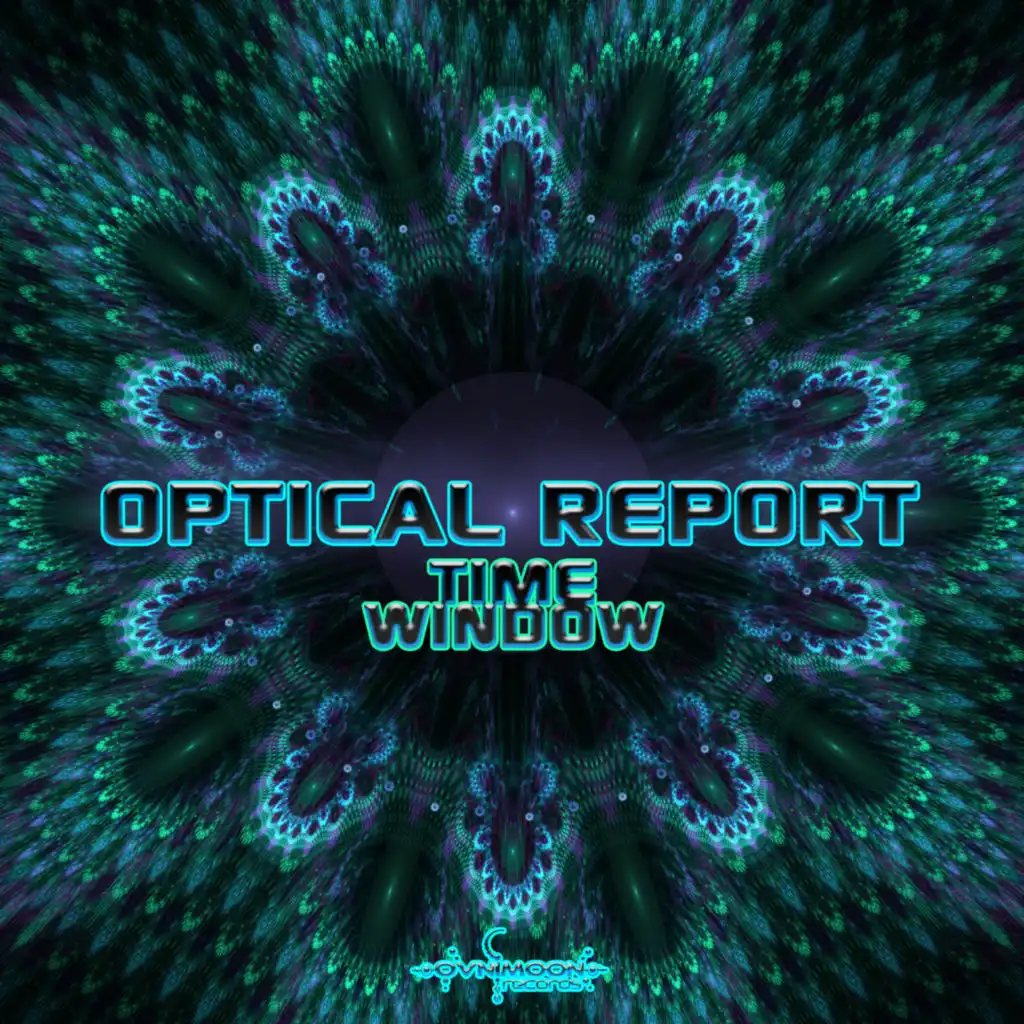 Optical Report