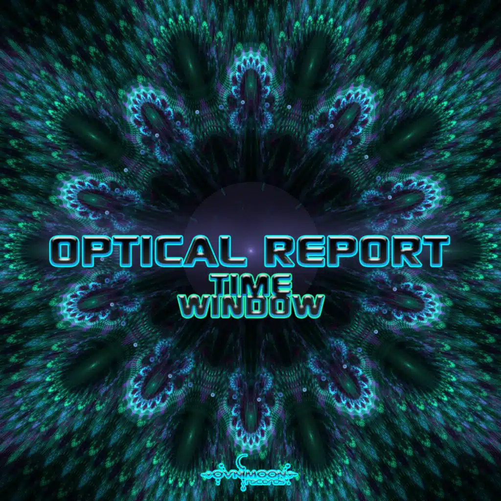 Optical Report