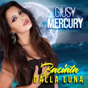 Giusy Mercury