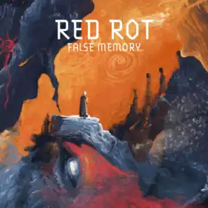 Red Rot