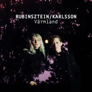 Rubinsztein/Karlsson