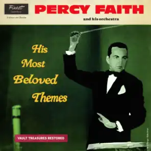 Percy Faith And His Orchestra