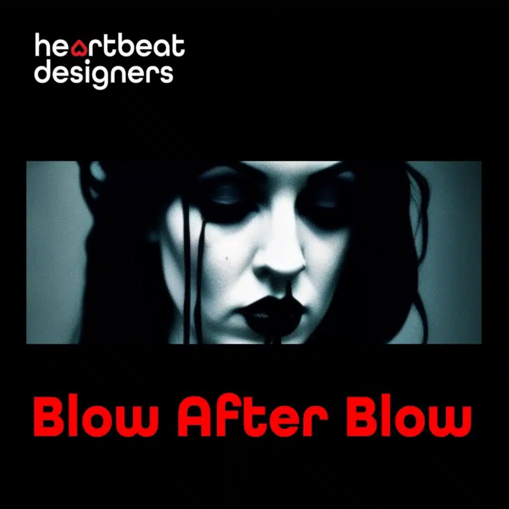 All Your Life (Extended Live Version)