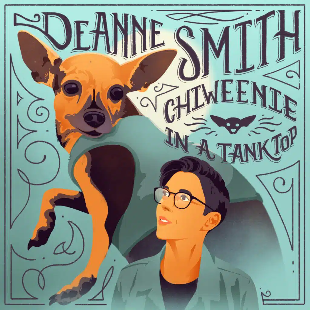 DeAnne Smith