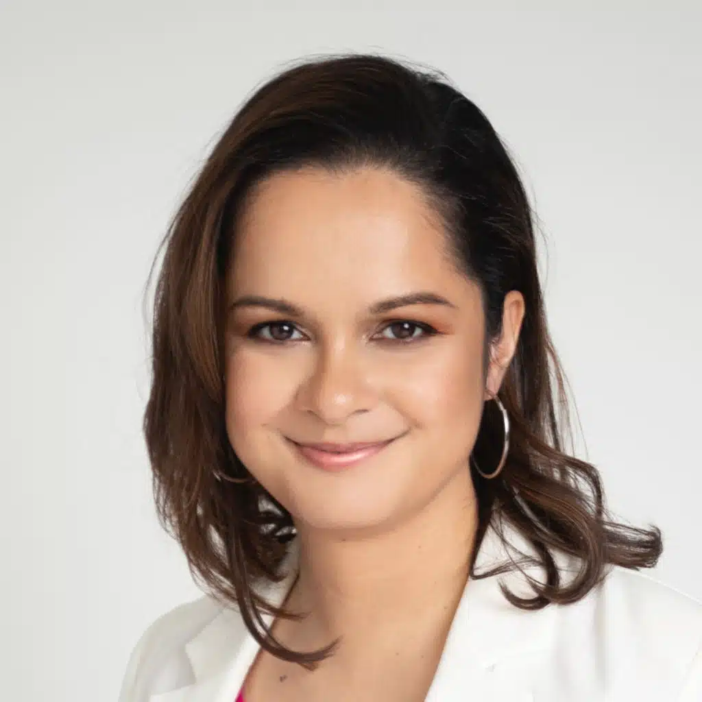 Women Working in Engineering 