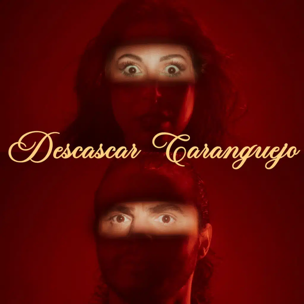 Descascar Caranguejo (feat. Gabriel Manita)