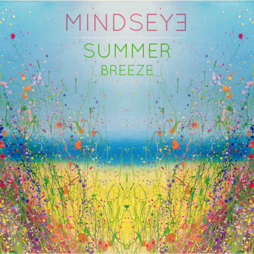 Summer Breeze