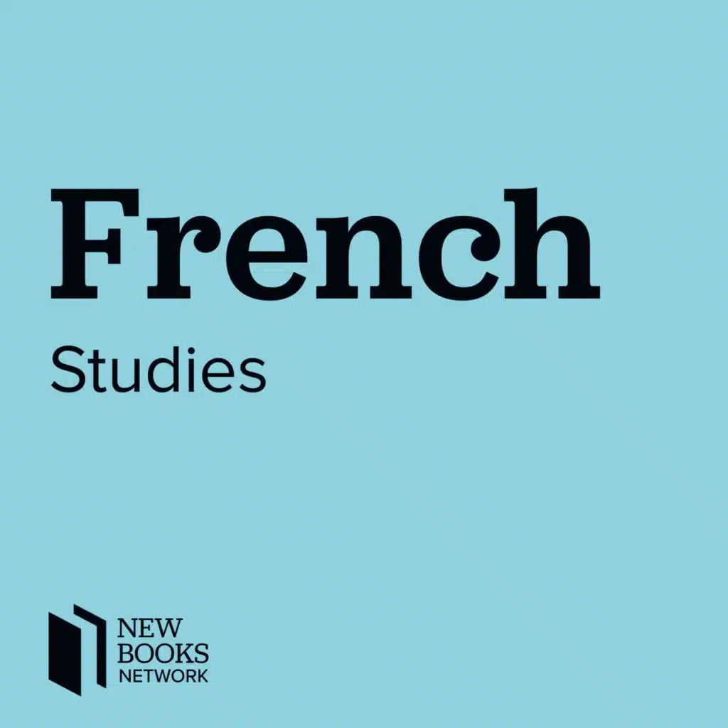 Melodie H. Eichbauer, "Law in a Culture of Theology: The Use of Canon Law by Parisian Theologians, Ca. 1120-Ca. 1220" (Routledge, 2025)