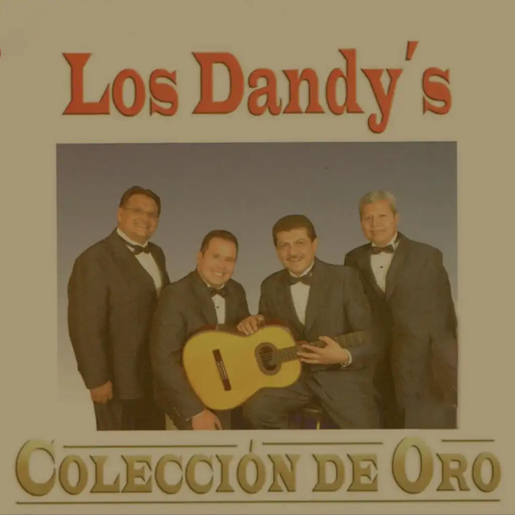 Colección de Oro