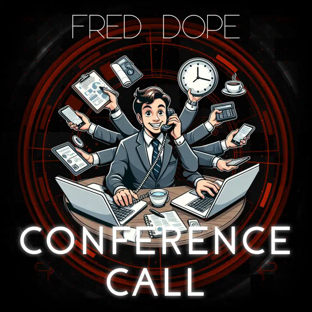 Conference Call