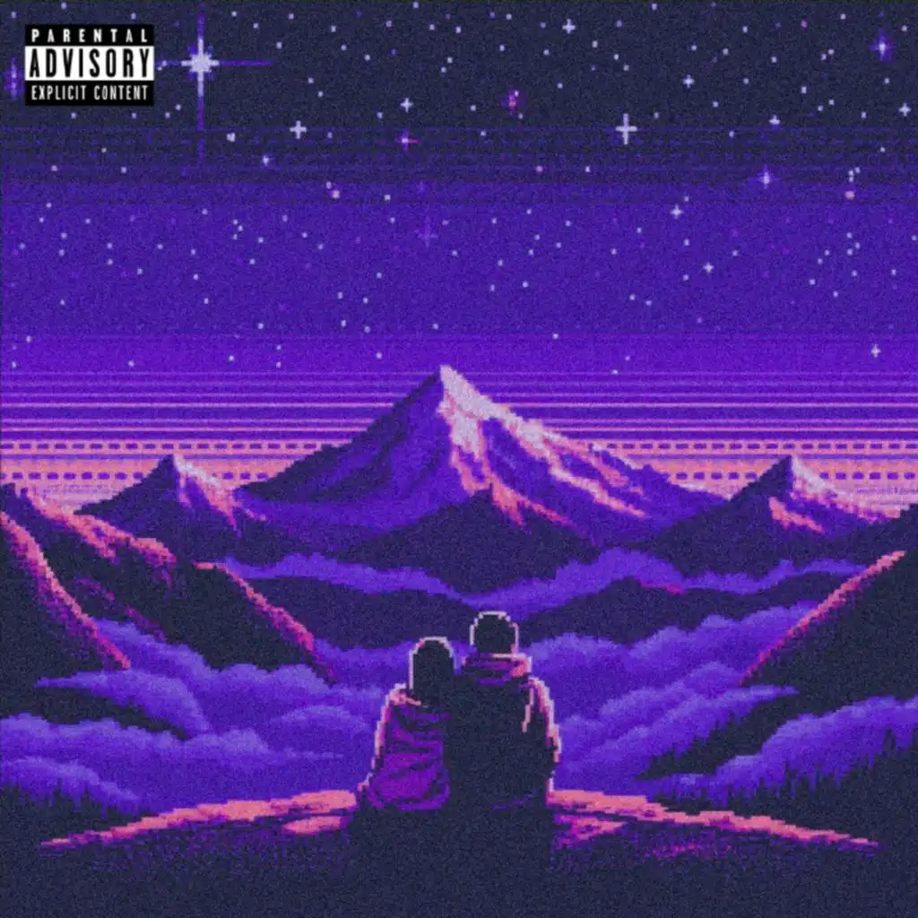 Yeo Leo TGB & OMD Gvng