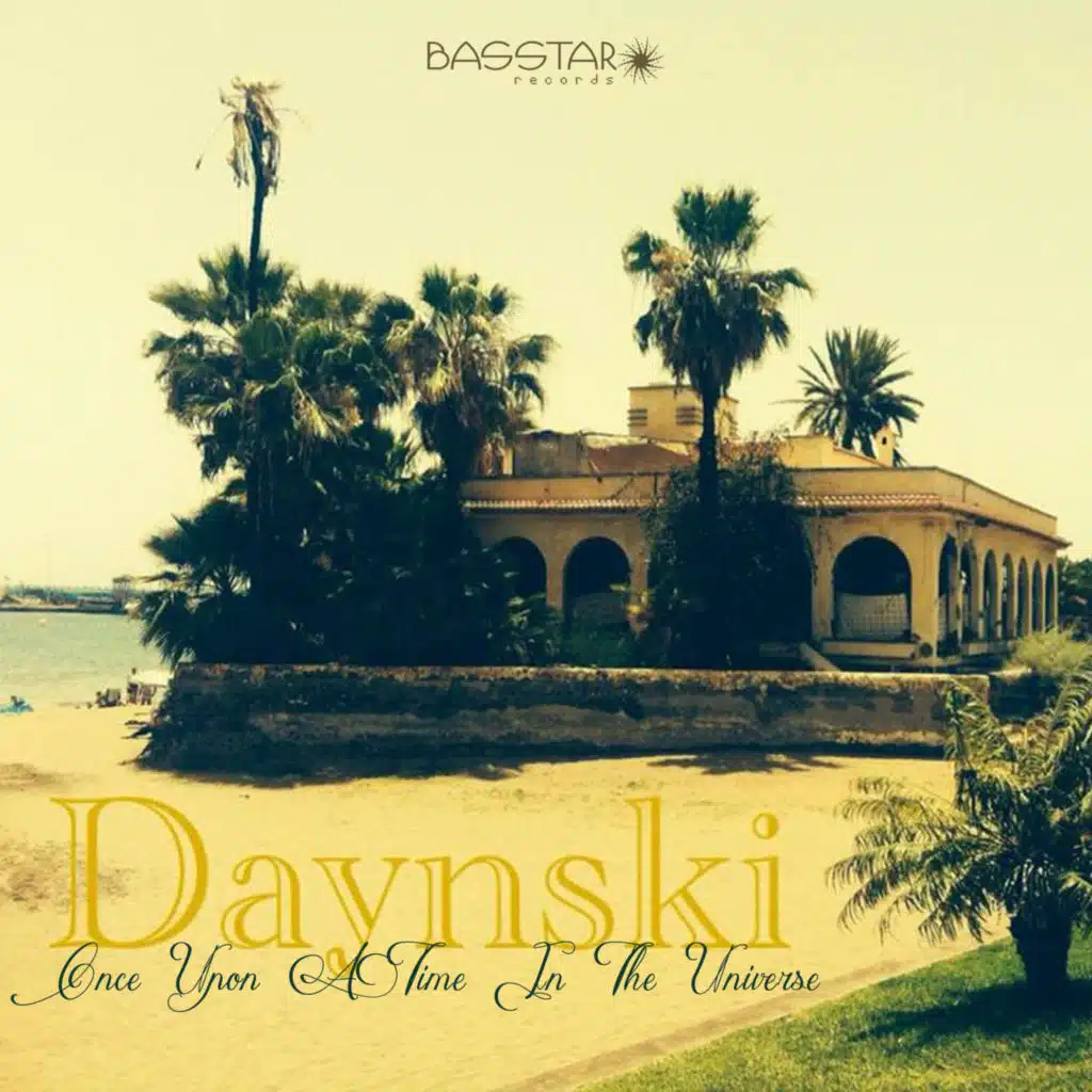 Daynski