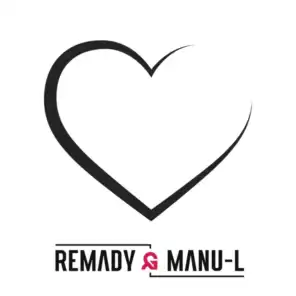 Remady & Manu-L