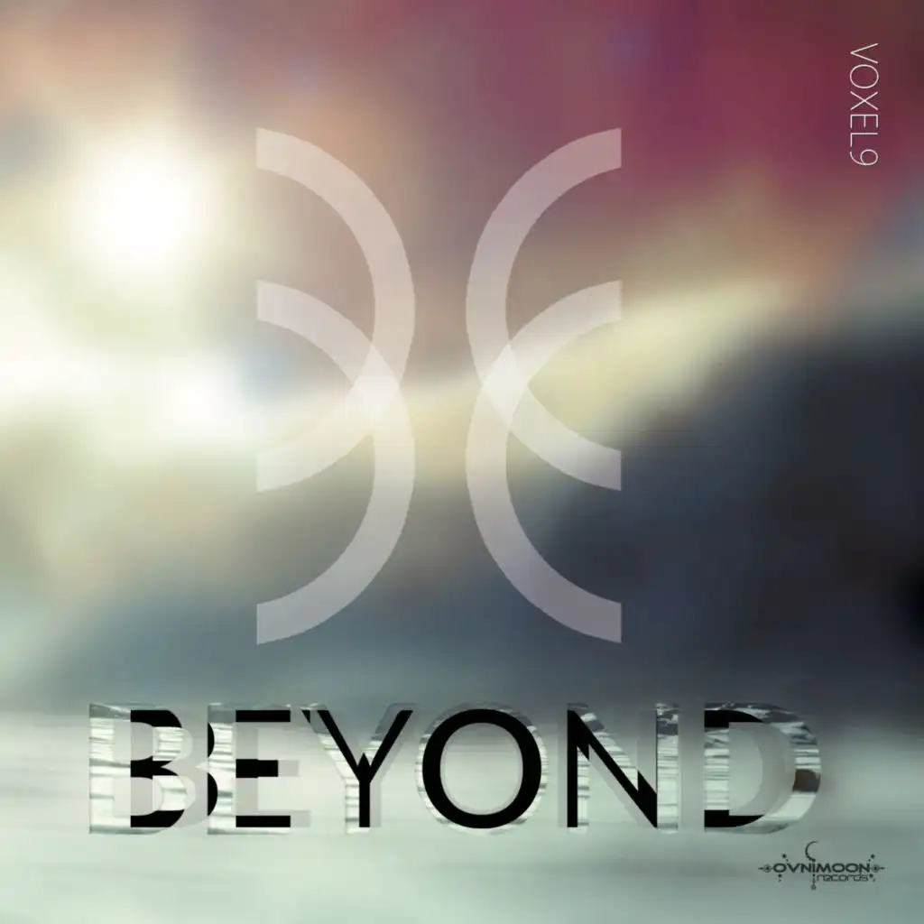 Beyond (Phase Iii)