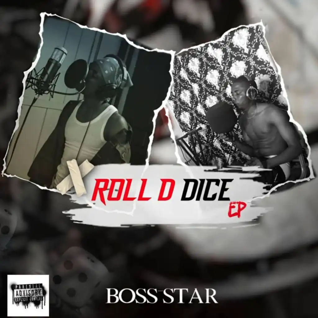 Boss Star