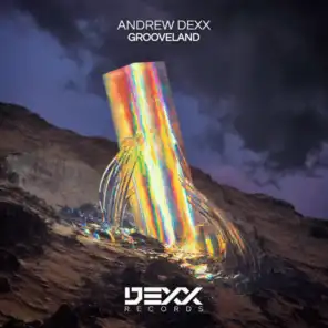 AnDrew DeXx