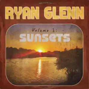 Ryan Glenn