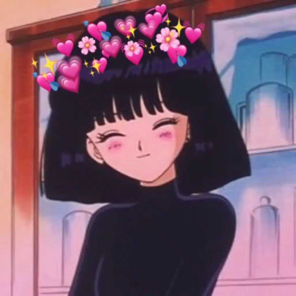 Anime Thighs (feat. wonder)