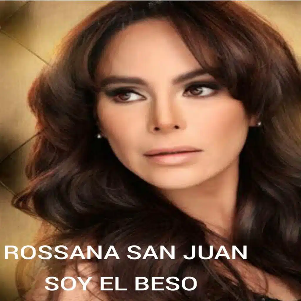 Rossana San Juan