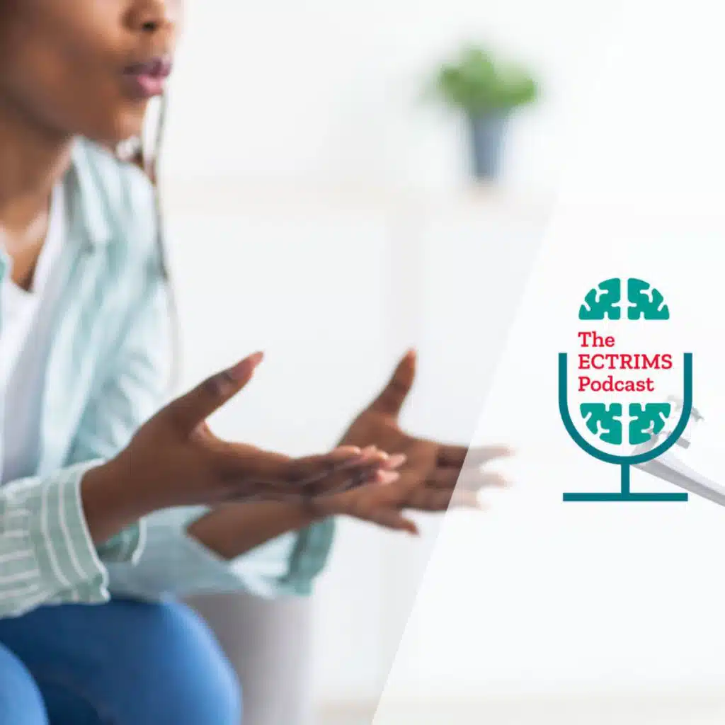 MS in the Black Community