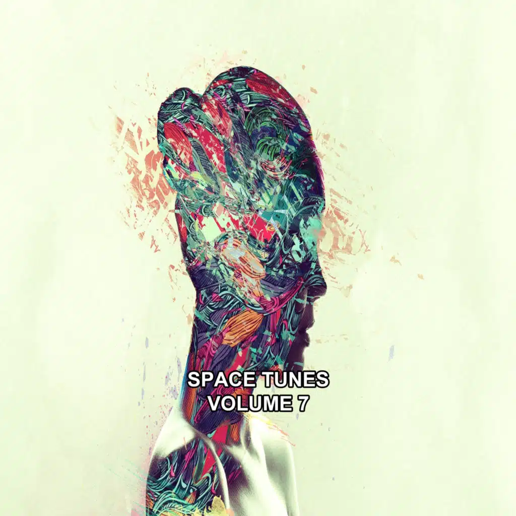 Why You Runaway (Radio Edit)