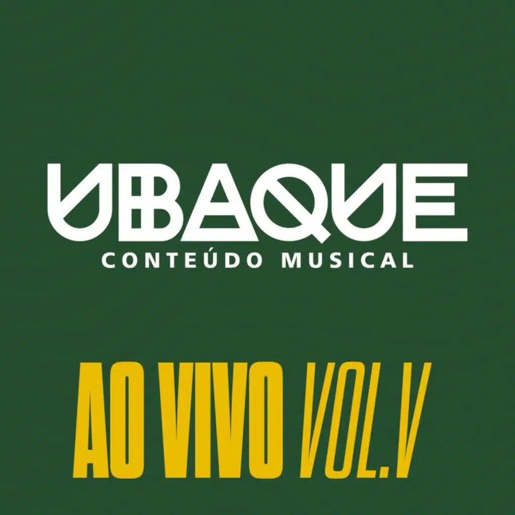 UBAQUE