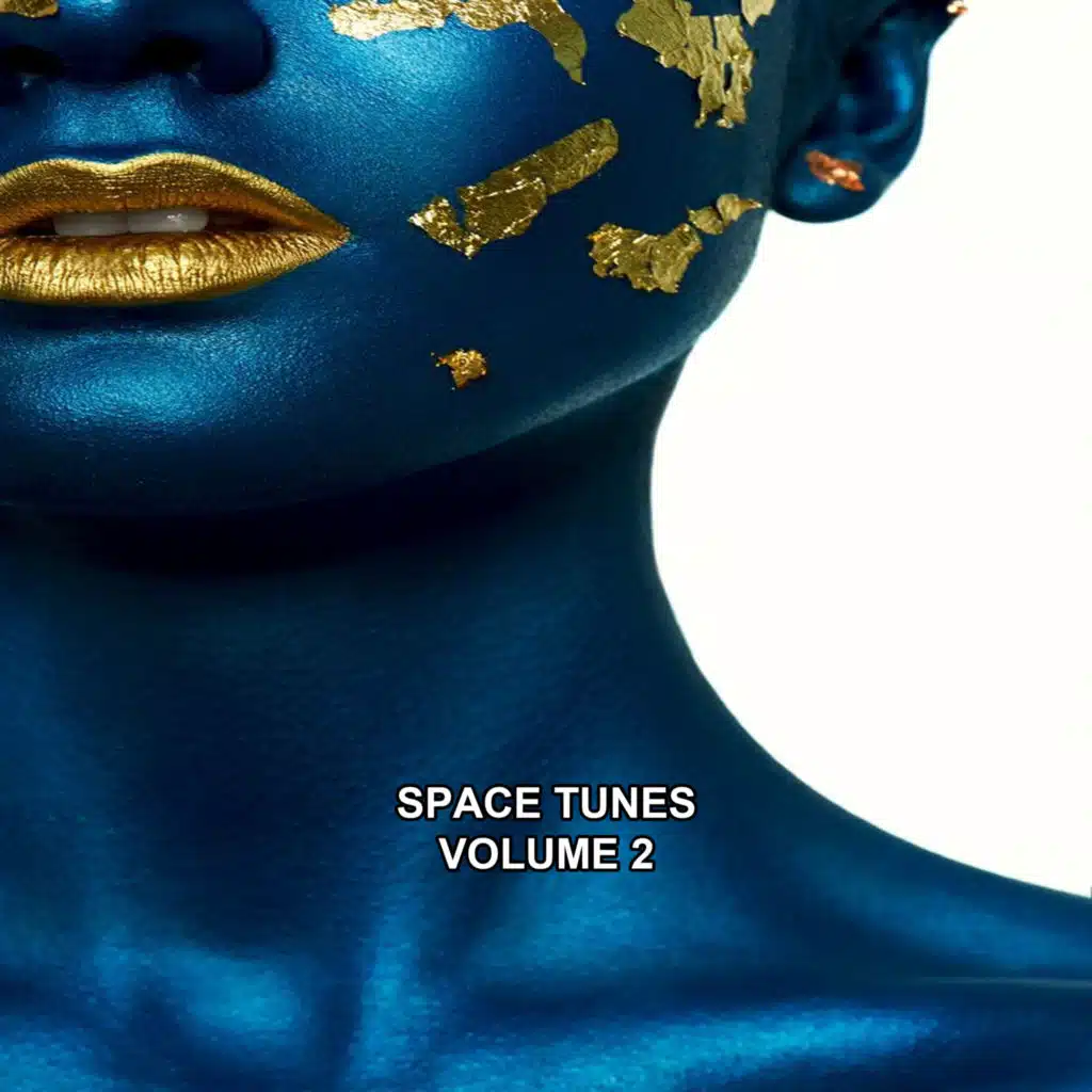 Blue Whale (Radio Edit)