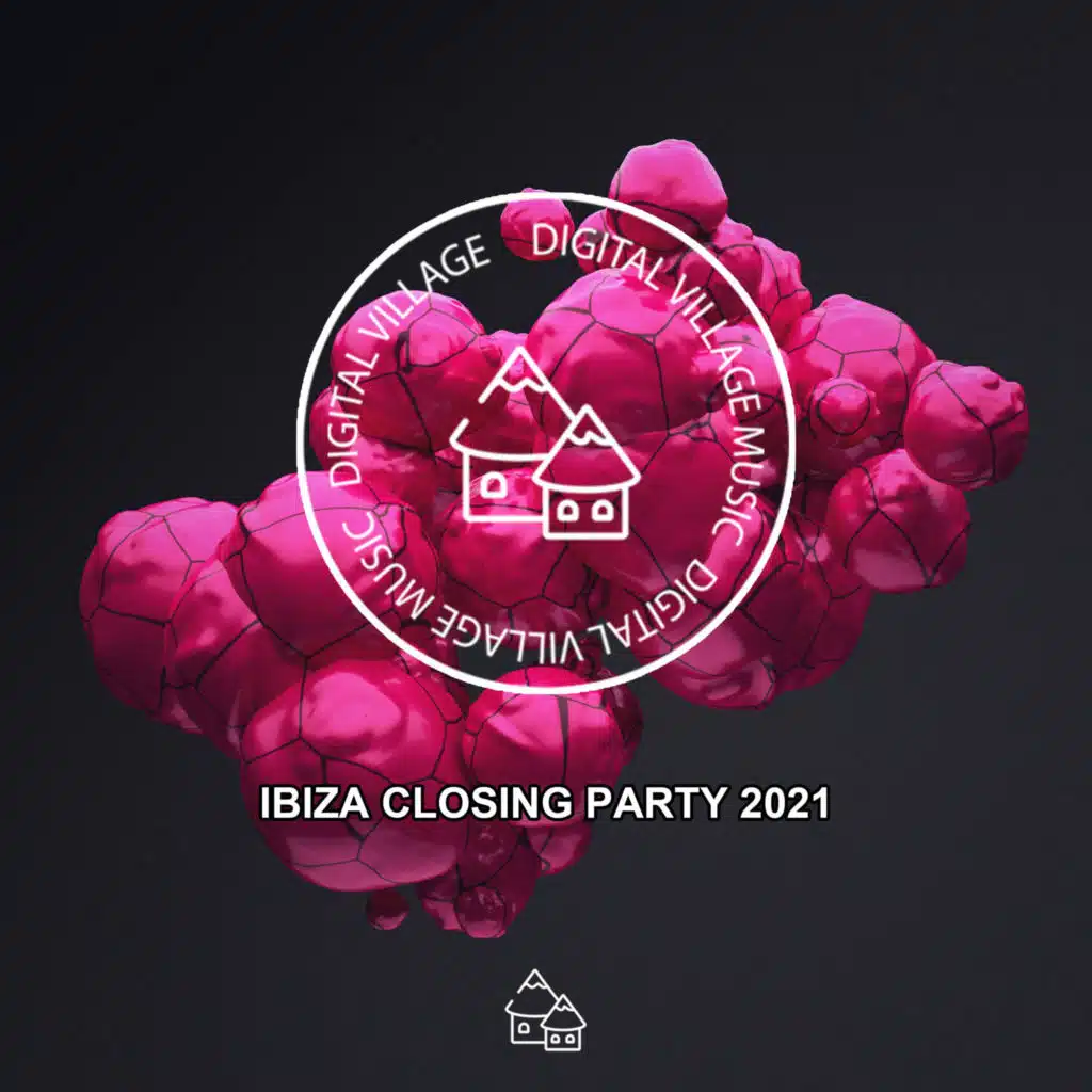 Ibiza Closing Party 2021