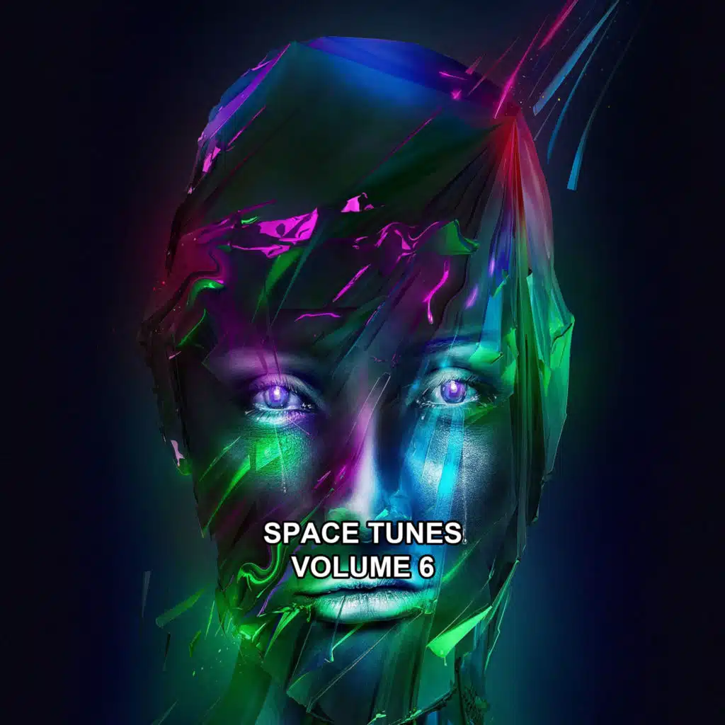 Give It All to You (Radio Edit)