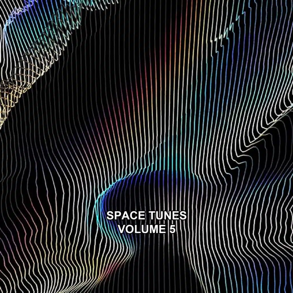 More and Pure (Classic Edit)