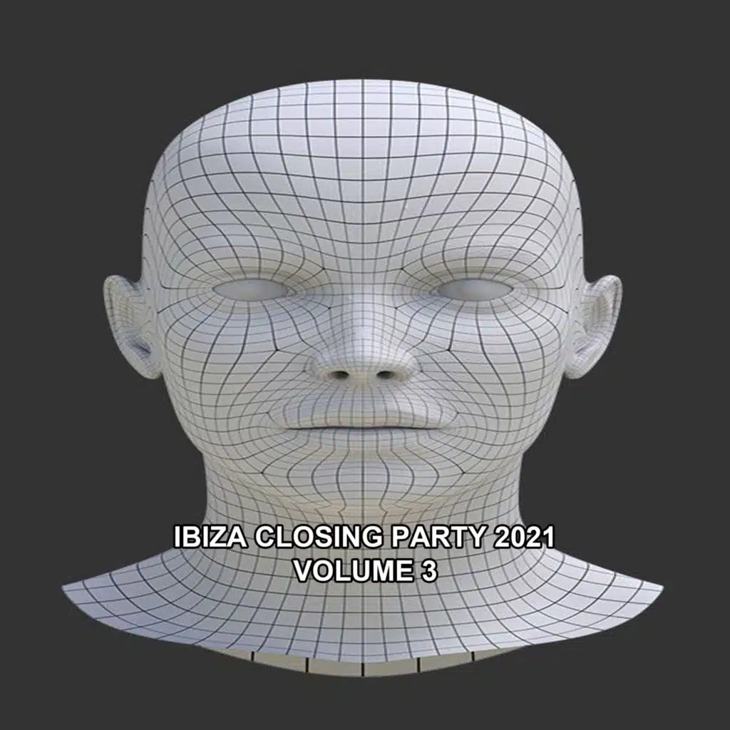 Get Out Of My Mind (Radio  Edit)