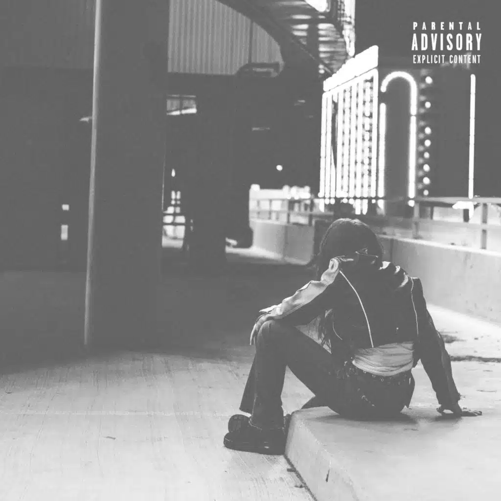 SLEEP WHEN IM DEAD (Stripped Version)