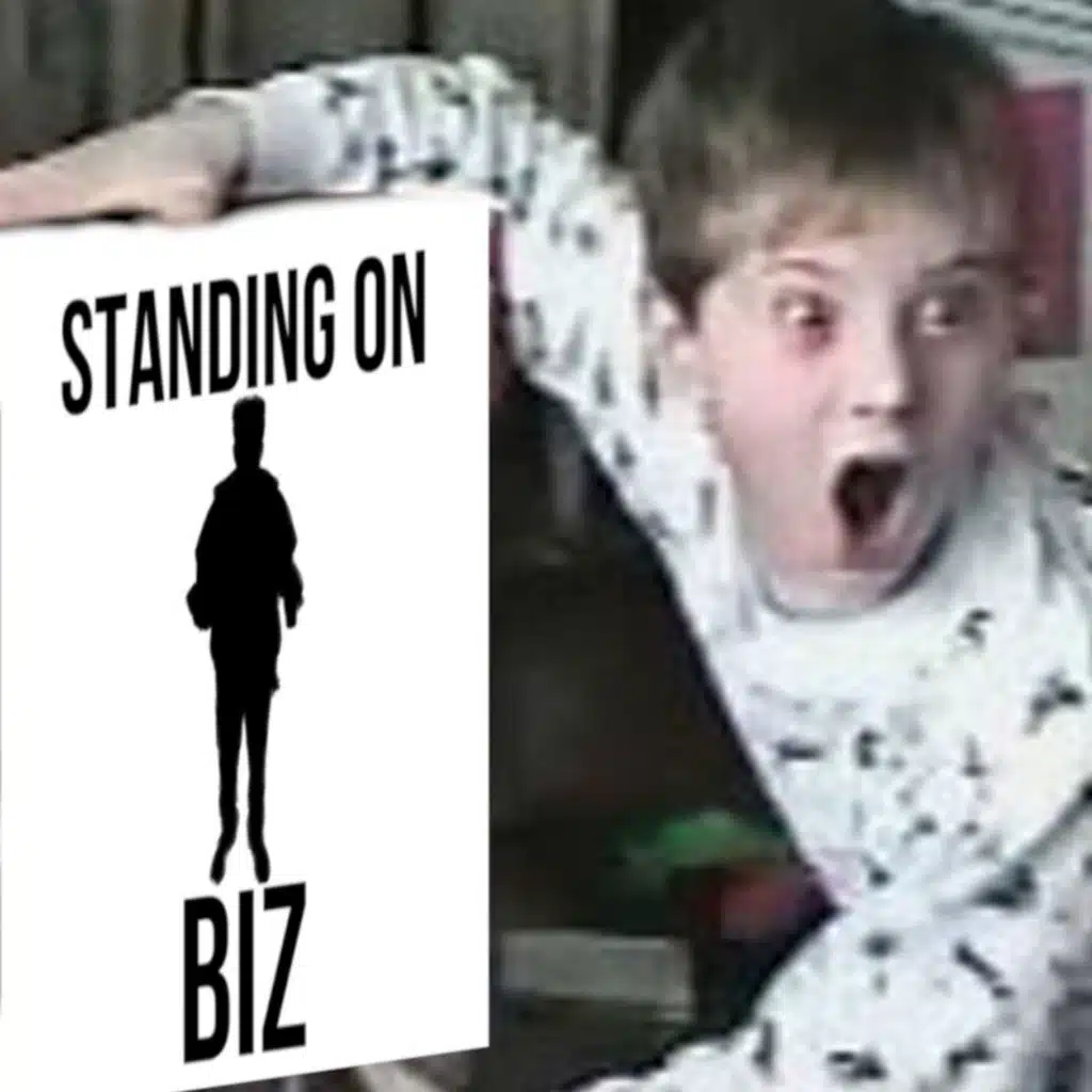 biz