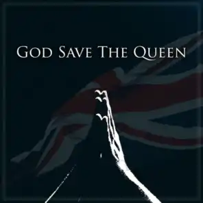 God Save The Queen: Music for Remembrance
