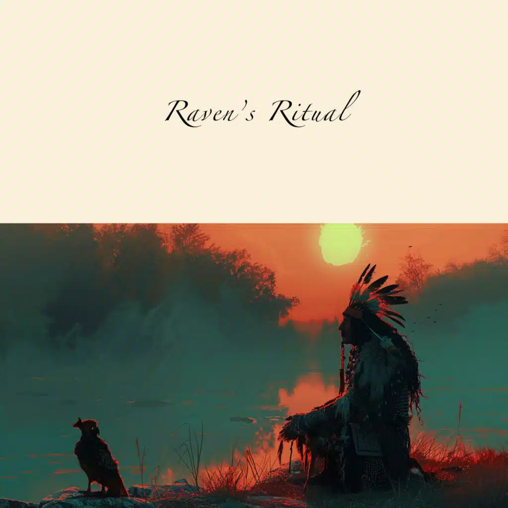 Sacred Rhythm
