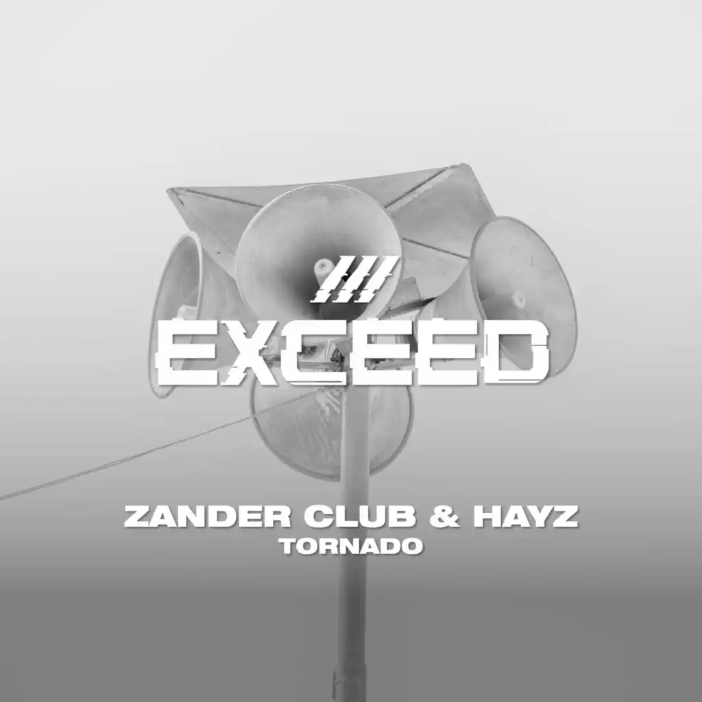 Zander Club