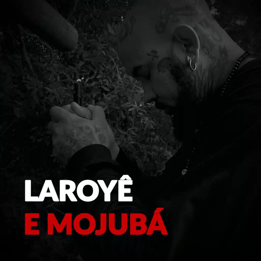 Povo da Montanha