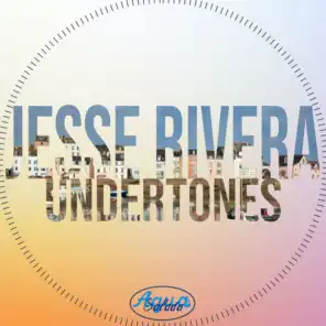 Jesse Rivera