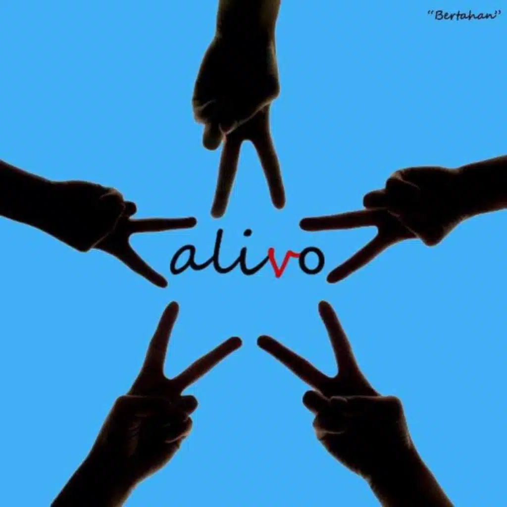 Alivo