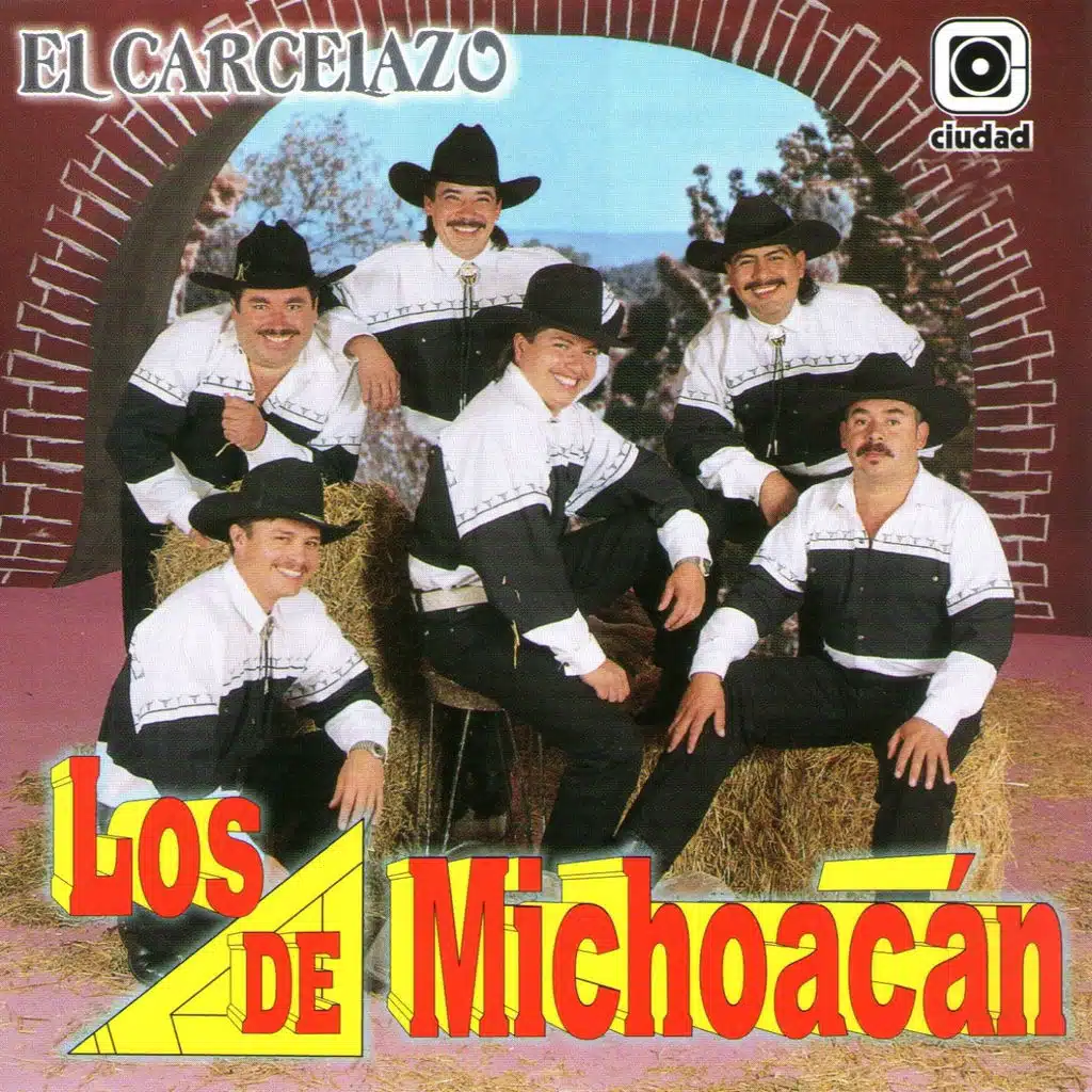 El Carcelazo