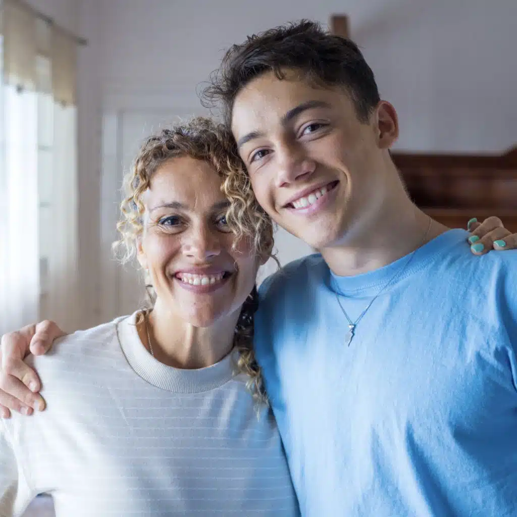 Episode 253: Parental Control