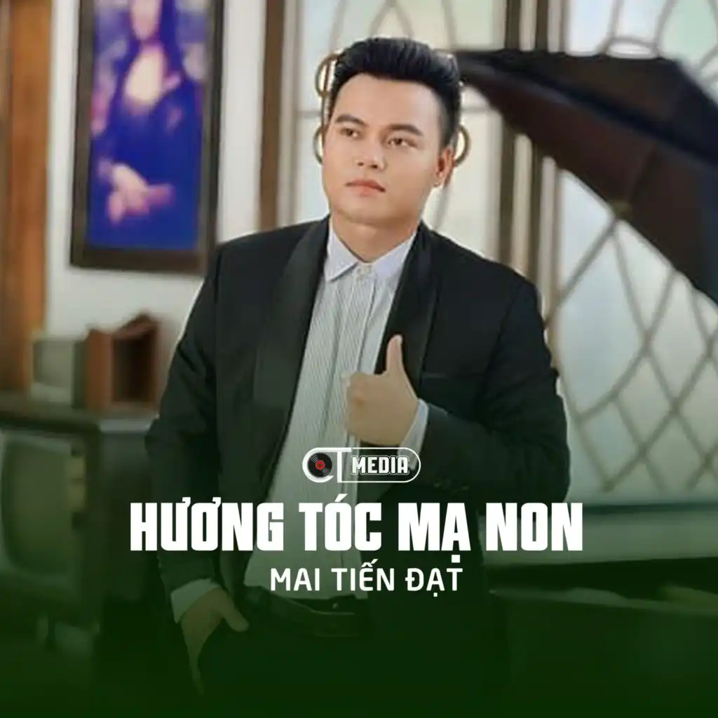 Hành Trình Trên Đất Phù Sa (Remix)