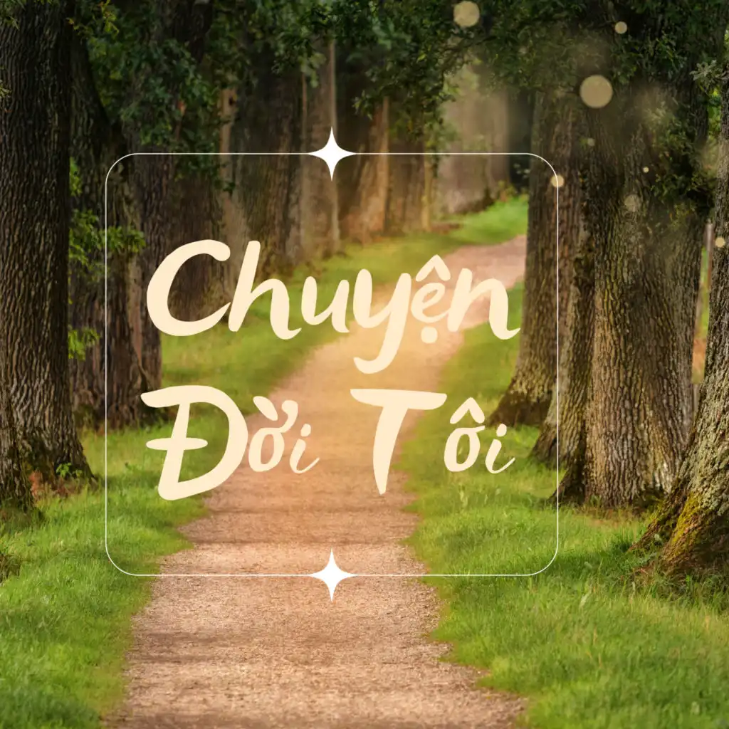 Ai Cho Tôi Tình Yêu