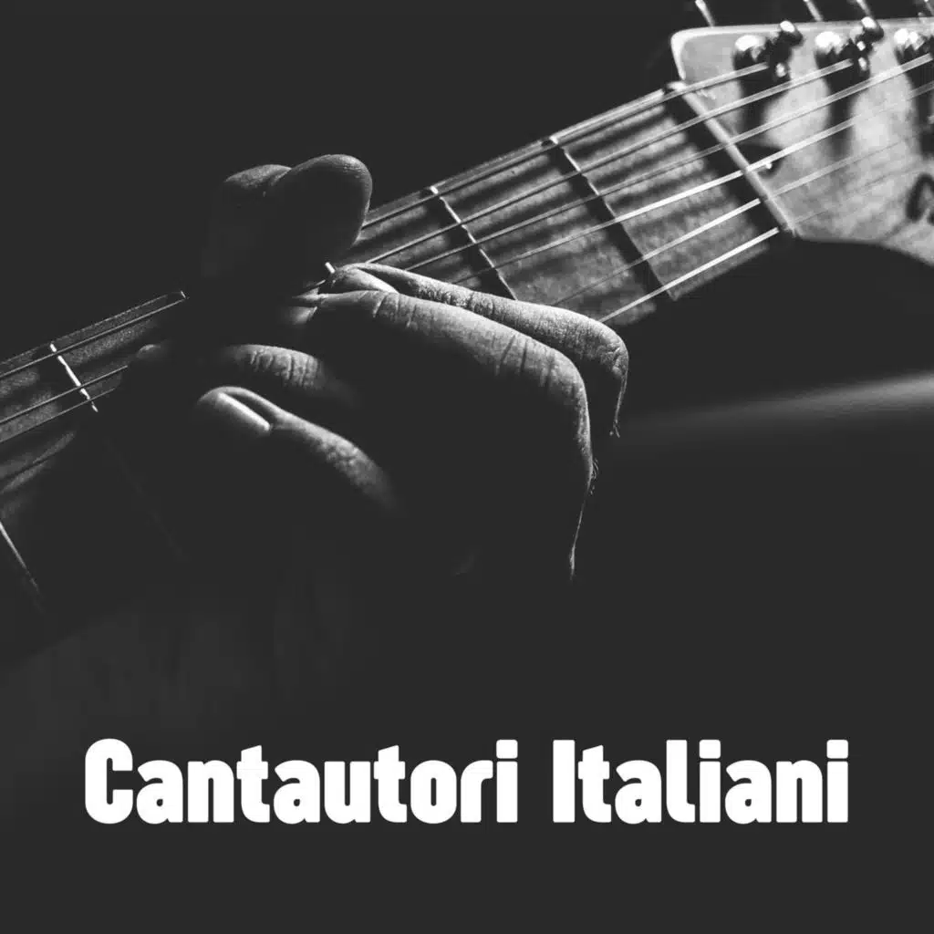 Io non mi sento italiano