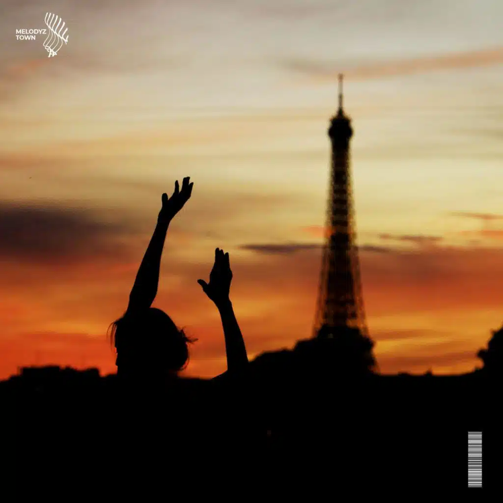 voulez vous (sped up)