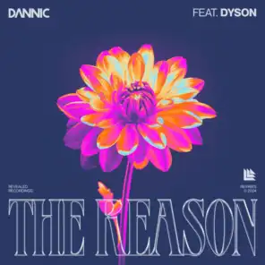 Dannic & Dyson