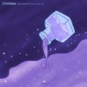 Crinkles