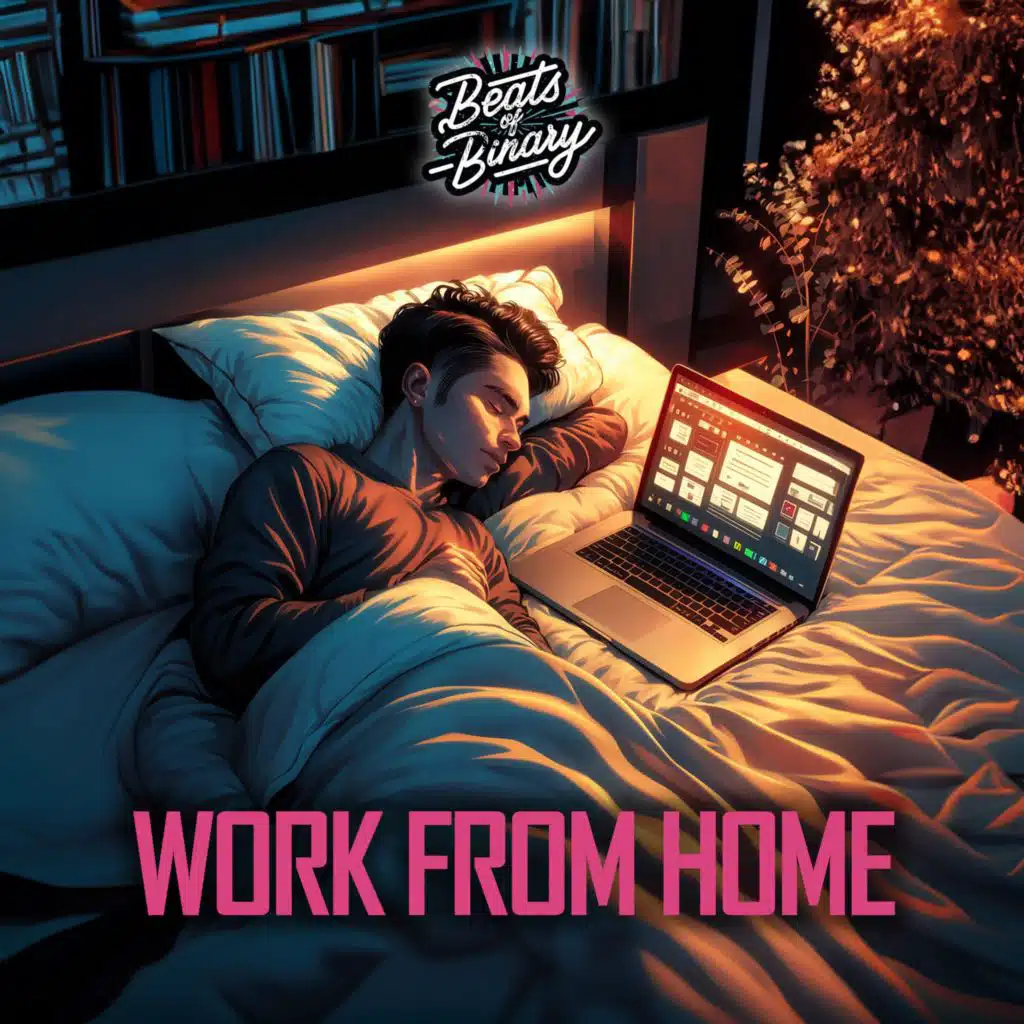 Work From Home